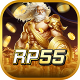 rp55-vip.com LOGO