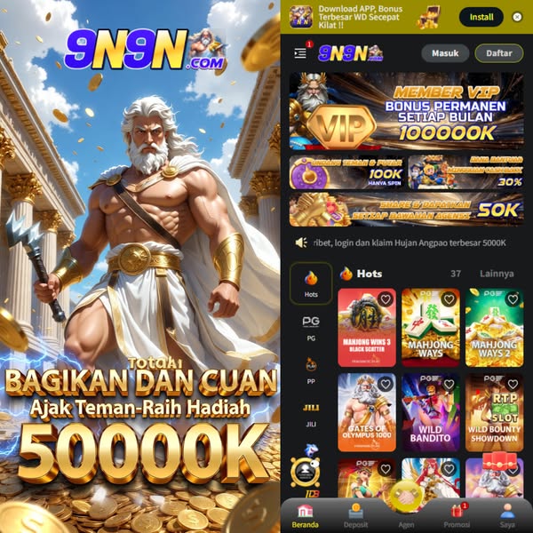 9n9n